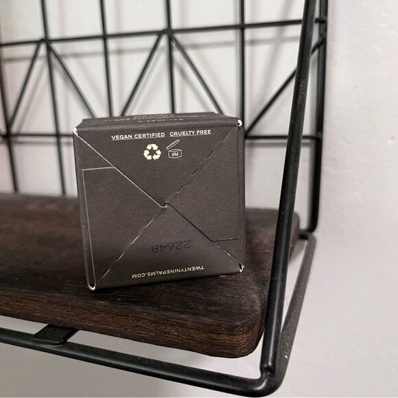 TWENTYNINE PALMS Mira Luna Eye Cream 0.42 oz Retinol Ceramides - Picture 5 of 5